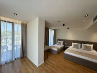 Hotel Kraja