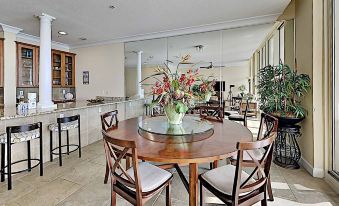 Beach Club by Southern Vacation Rentals