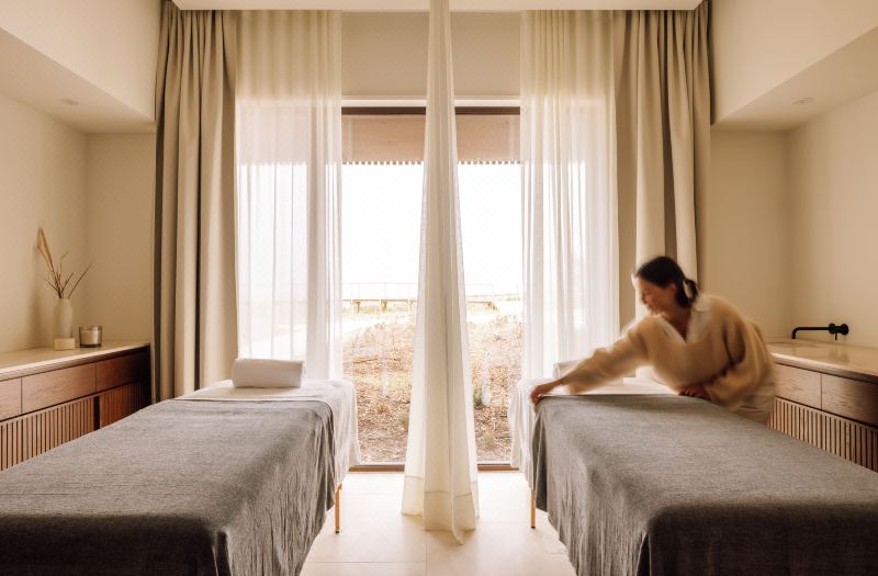 Aethos Ericeira photo 3