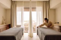 Aethos Ericeira - Spa