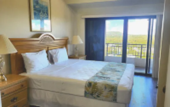 Aquarius Beach Tower