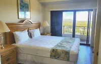 Aquarius Beach Tower Hotels in Tinian Municipality