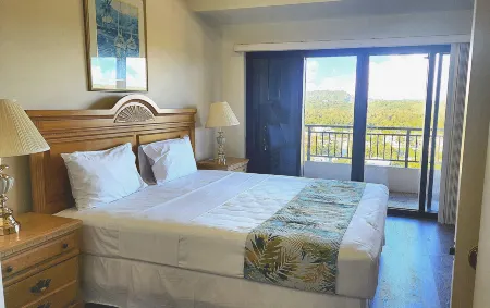 Aquarius Beach Tower