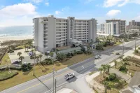 Spanish Key 703 - sul mare