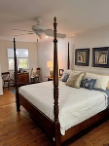 Pollys Place for bird lovers - Private, Close to Gallatin-Sleeps 10-Pet Friendly