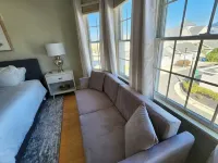Luxury By The Ocean-1 Block from Inlet Boardwalk