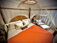 Cozy House in Palm Coast/Hammock Beach/Daytona