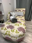 Fabulous Apartment to Acton Town Hotels in London Borough of Ealing