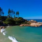 Nômades Beach House - Adventure Hostels