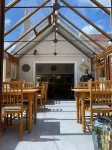 The Six Bells - Wifi