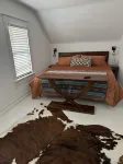 Cozy Miner's Charm near downtown Red Lodge! - 3-Sterne
