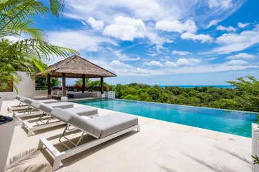รูปภาพของVilla Kohia, 5 BR, sea views, North Chaweng