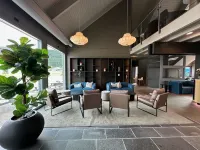 Thon Partner Hotel Mo I Rana Hotels in Mo i Rana