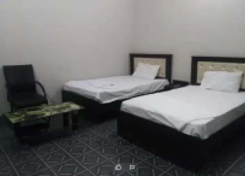 Friend Guest House Hotels in Hyderabad
