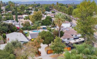 West Valley by Avantstay Large Yard w/ Pool!