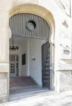 Zoya Luxury Residence