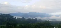 Bribri Ù sule