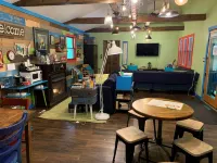 Gorgeous Stays Hotels in Swain County