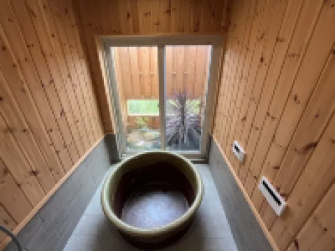 白濱出租別墅SS2-76