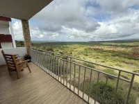 Africa Safari Karatu - Scenic