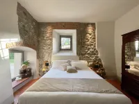 Casale la Gora - B&B di Charme Hotels in Figline e Incisa Valdarno
