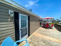 Falcon Cottages Hotels in Niagara-on-the-Lake