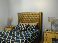Blissett Apts Your  Home Away from Home Hotels in Kingston