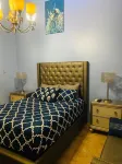 Blissett Apts Your  Home Away from Home