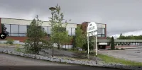萊卡里小屋 Haukkavuori Observation Tower附近的飯店