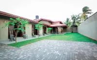 Negombo 146 Homestay