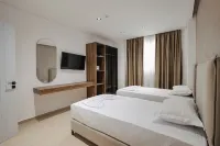 Sunlight Hotel - de playa