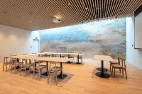 Reed Luxury Hotel by Balaton Hôtels à : Szantod