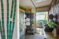 Spa Harmonice Hotels in Bonson