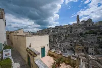 L'Hotel in Pietra