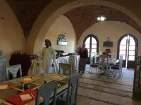 Shanda Lodge Hotels in Qesm Al Wahat Ad Dakhlah