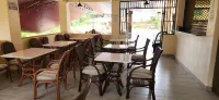 Lagoon Resort & Spa Hotels in 