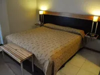 Tierra Mora Hotel Boutique