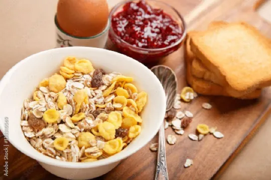 WoodyCrest Отели рядом с достопримечательностью «Залив Датч»