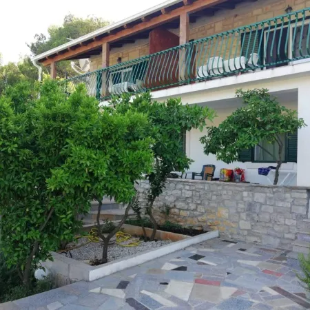 Apartments Rogac Отели в г. Рогач