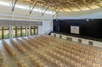 Royal Andilana Resort & Spa