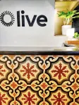 Olive Calangute Niwasa - by Embassy Group - Kitchen