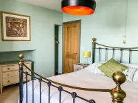 North Walk House Hotels in Lynton and Lynmouth