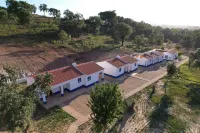 Vale da Cassiopeia Hotels in Cercal
