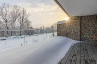 RentPlanet - Kras Resort Hotels in Szklarska Poreba