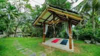 Serendipity Lake - Hikkaduwa Hotels near Aquarium Hikkaduwa