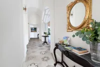 Grace Suites Sorrento