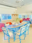 Happy hébergement Hotels in Somone