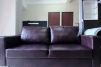 Homey and Cozy 2Br Apartment at Tamansari Panoramic - 3-Star