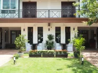 Activate C3 Hostel Hotels in Sangkat Chrouy Changva