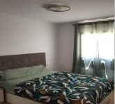 Casa Kari Amapola - Luxury Villa in Matagorda - Villaer